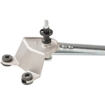 Wiper Linkage Or Parts by CARDONE INDUSTRIES - 85-3044LK gen/CARDONE INDUSTRIES/Wiper Linkage Or Parts/Wiper Linkage Or Parts_03